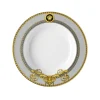 Prestige Gala, Dyp tallerken 22 cm