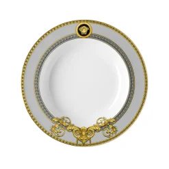 Prestige Gala, Dyp tallerken 22 cm