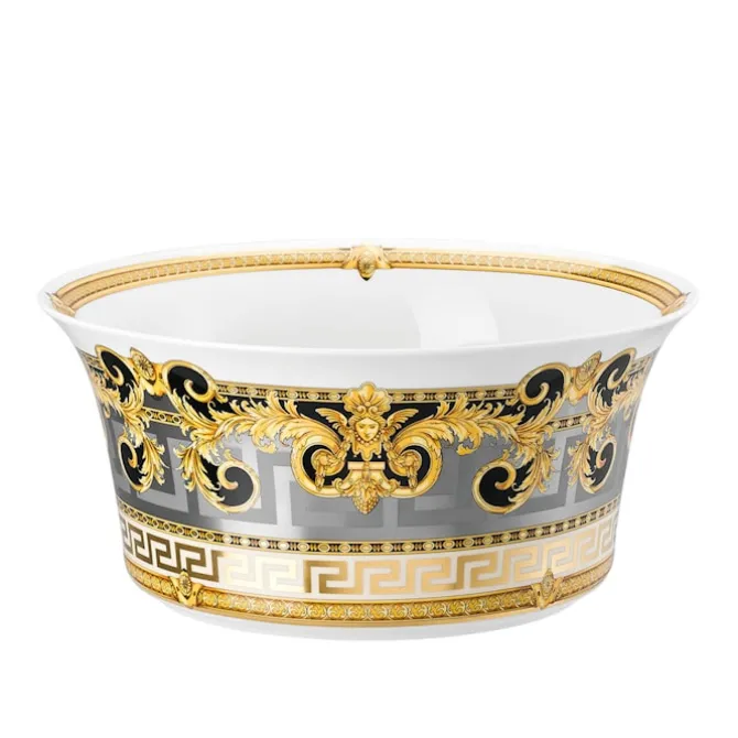 Prestige Gala, Karott 3,4 L