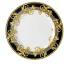 Prestige Gala, Middagstallerken 27 cm
