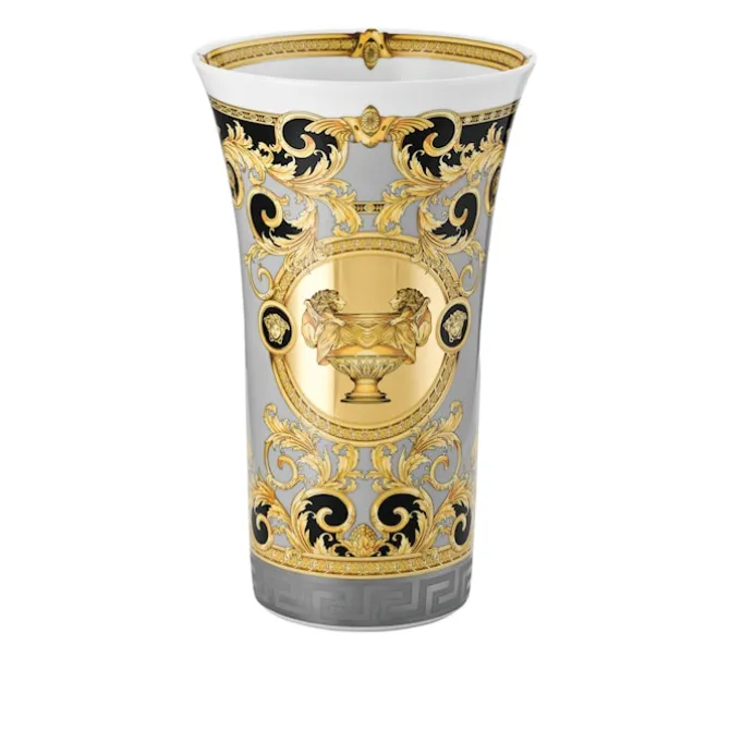 Prestige Gala, Vase 34 cm