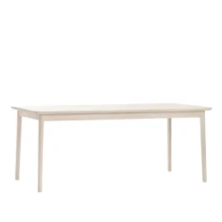 Prima Vista Bord