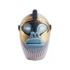 Primates Kandti Vas - Liliac Grey/Glossy Sugar Paper