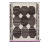 Primitive Weave 3 Rug