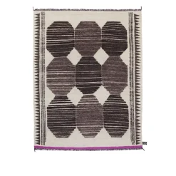 Primitive Weave 3 Rug