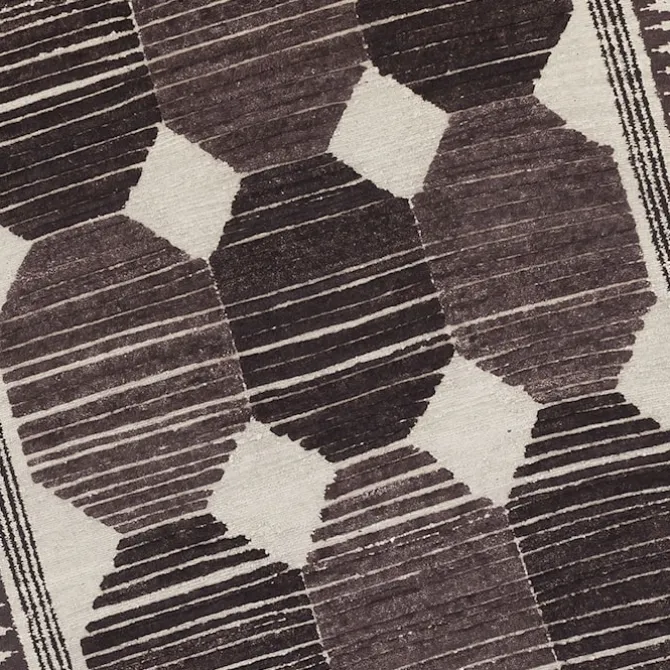 Primitive Weave 3 Rug
