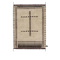 Primitive Weave 1 Rug - Standard