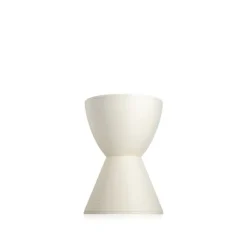 Prince Aha Stool