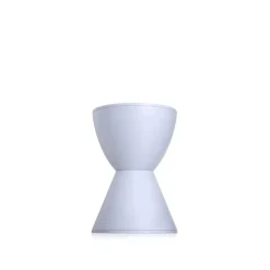 Prince Aha Stool