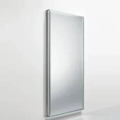 Prism Mirror