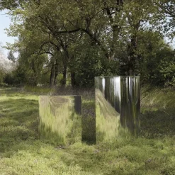 PRISM Partition Mirror
