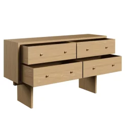 Private skjenk