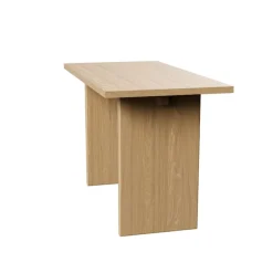 Private skrivebord