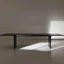 Private spisebord 320 cm