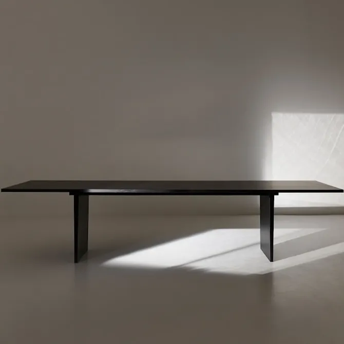 Private spisebord 320 cm