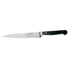Pro Fleksibel Filetkniv 17,5 cm