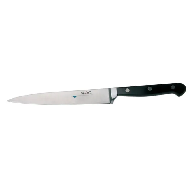 Pro Fleksibel Filetkniv 17,5 cm