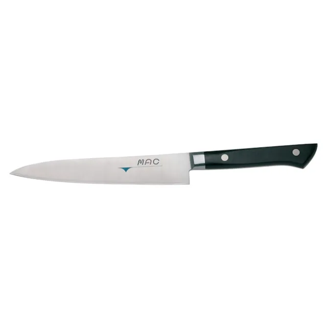 Pro Grønnsakskniv 15,5 cm