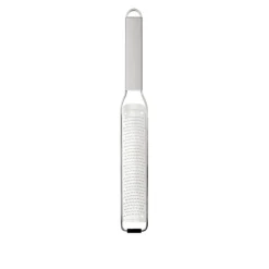 Professional series zester