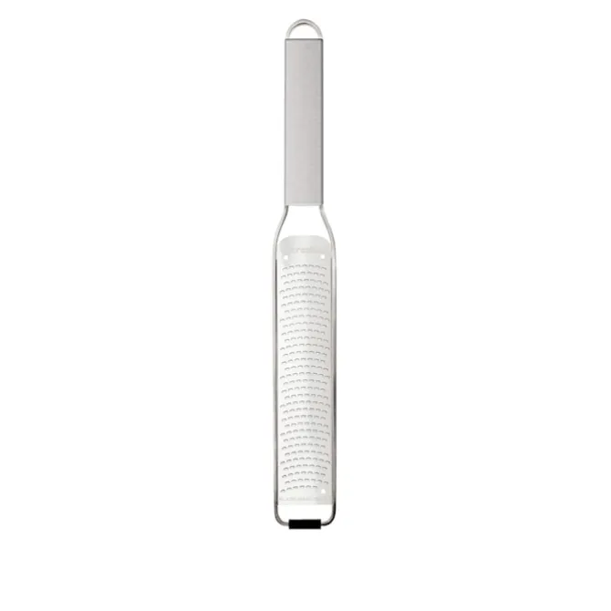 Professional series zester
