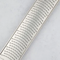Professional series zester