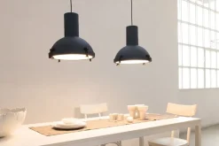 Projecteur 365 - Pendellampe