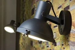 Projecteur 165 - Vegglampe
