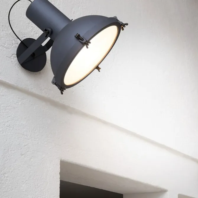 Projecteur 365 - Vegglampe