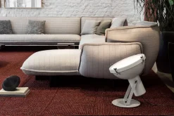 Projecteur - Gulvlampe