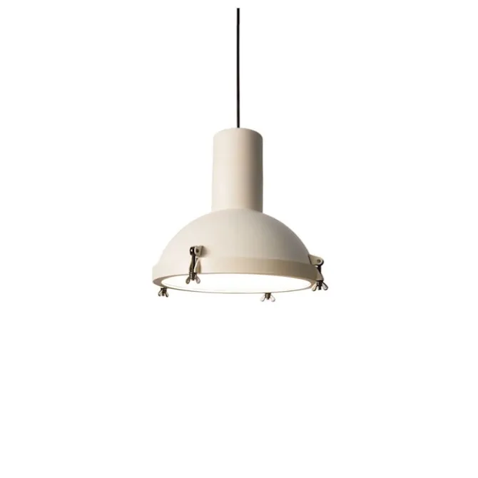 Projecteur Outdoor - Pendellampe