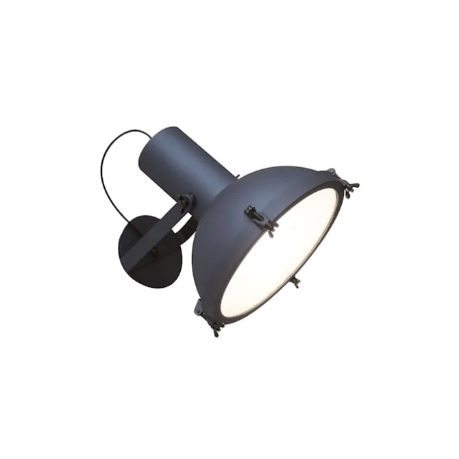 Projecteur Outdoor - Vegglampe