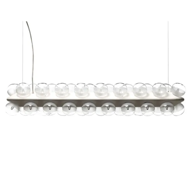 Prop Light - Pendellampe