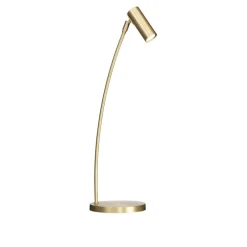 Puck - Bordlampe