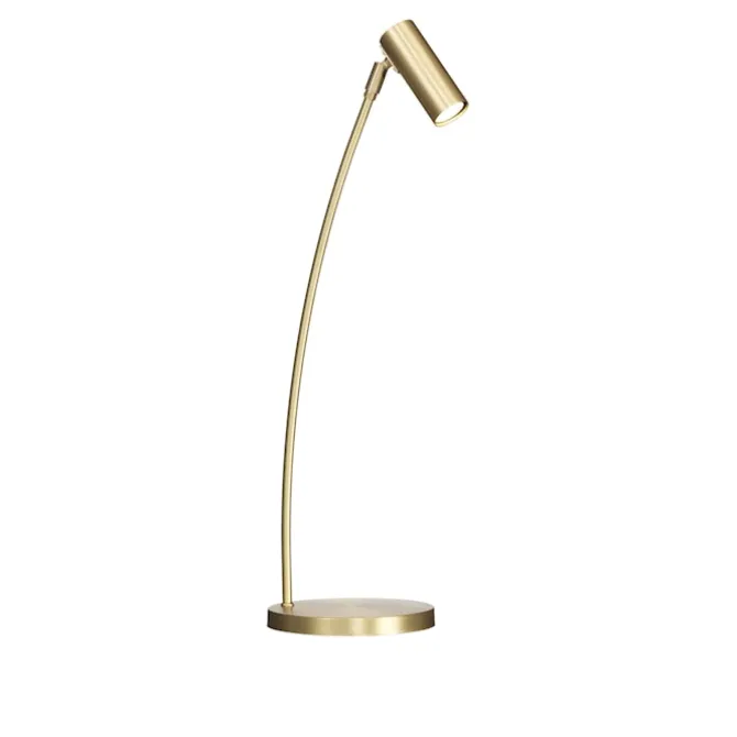Puck - Bordlampe