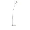 Puck - Gulvlampe