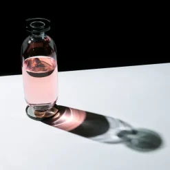 Puck Decanter