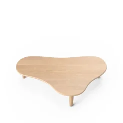 Puddle Table
