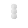Puff Lamp Multitude
