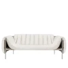 Puffy 2.5-seater Sofa