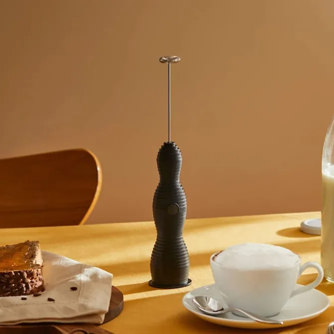 Pulcina Milk Frother