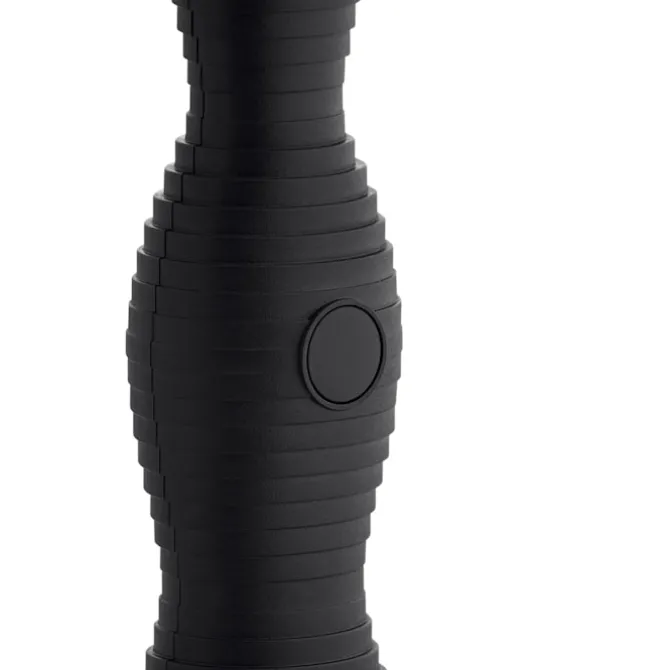 Pulcina Milk Frother