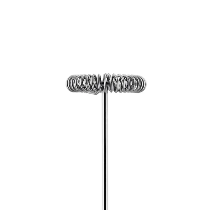 Pulcina Milk Frother