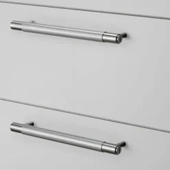 Pull Bar
