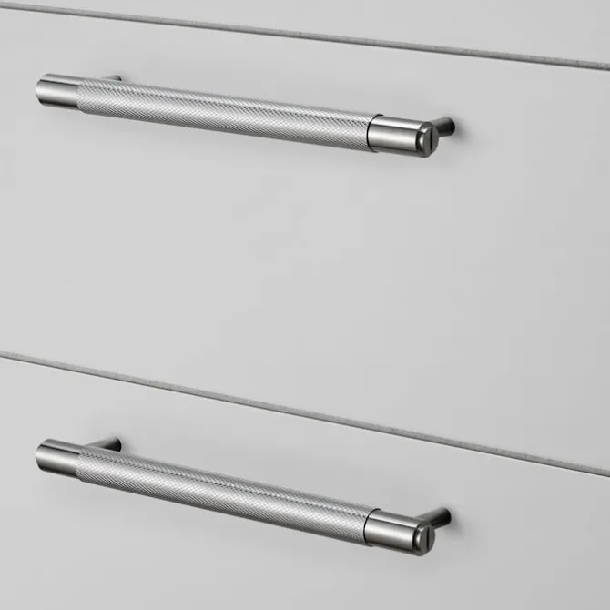 Pull Bar / Plate