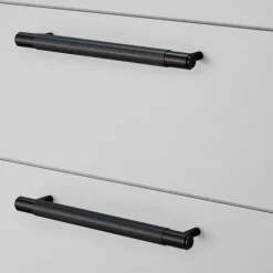 Pull Bar / Plate