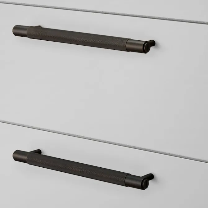 Pull Bar / Plate