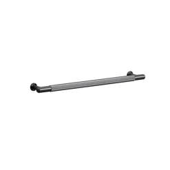 Pull Bar Linear Medium