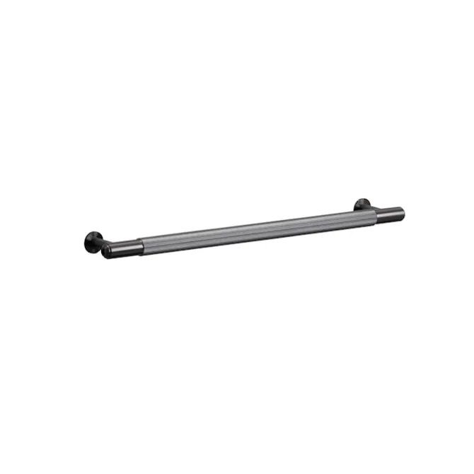 Pull Bar Linear Medium