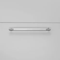 Pull Bar Linear Medium