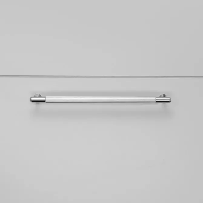Pull Bar Linear Medium